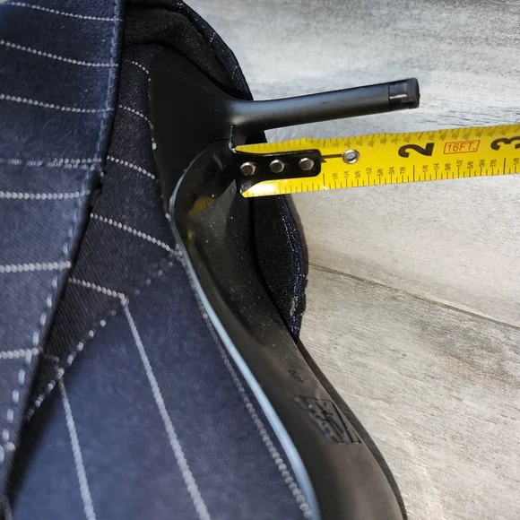 Zara Boots - Picture 6 of 6